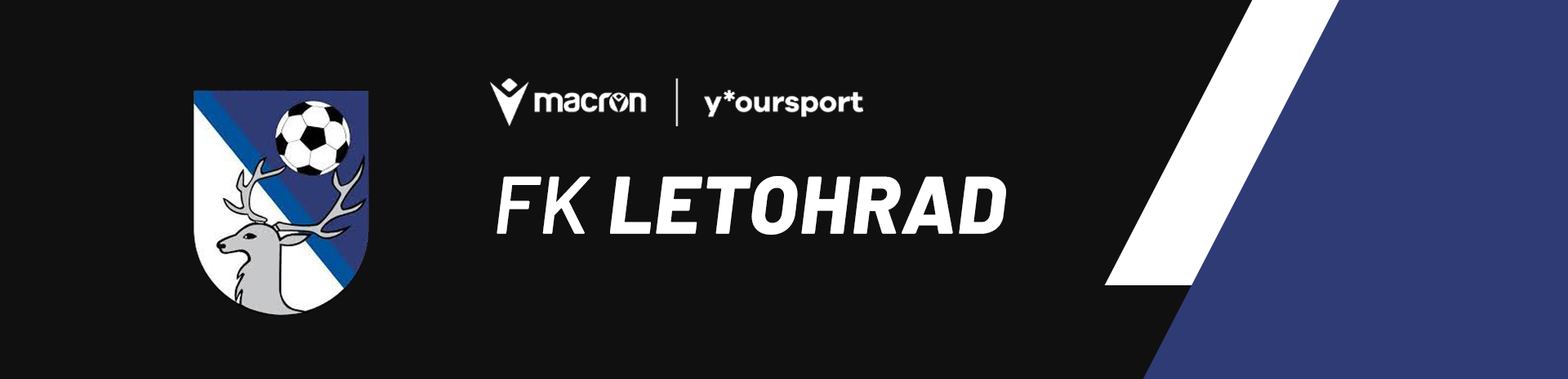 Letohrad desktop